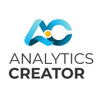 Semantic Layer Logo